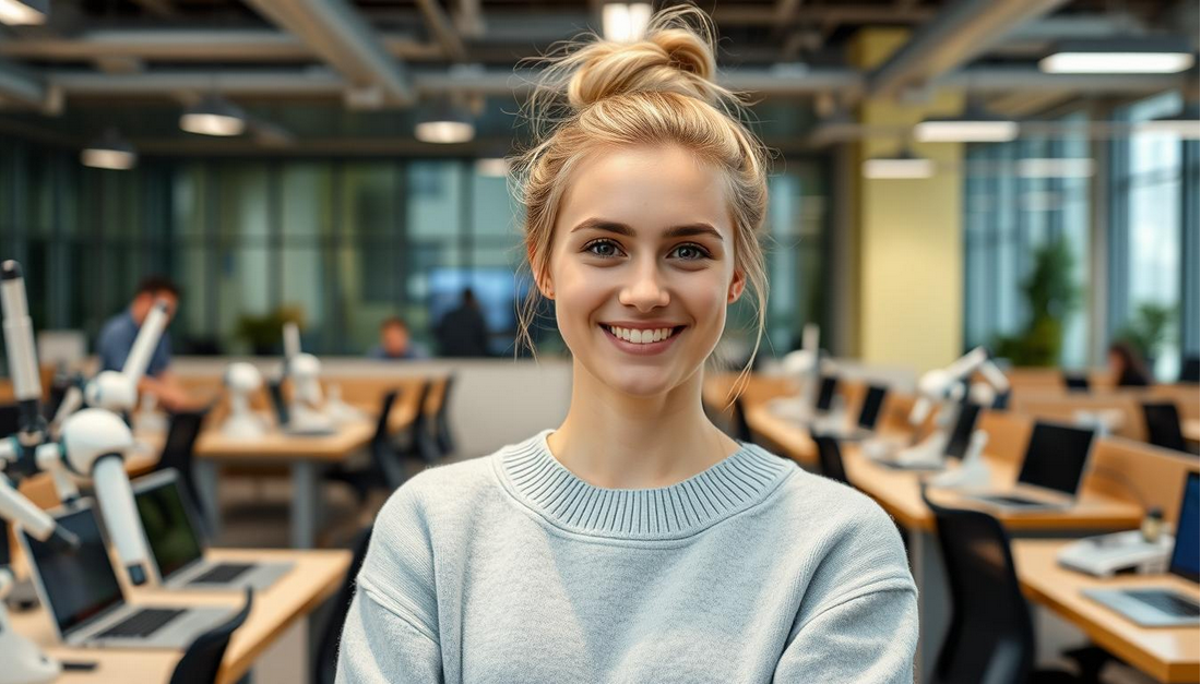 Discover Cutting-Edge Research at University College London