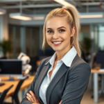 Discover Cutting-Edge Research at University College London