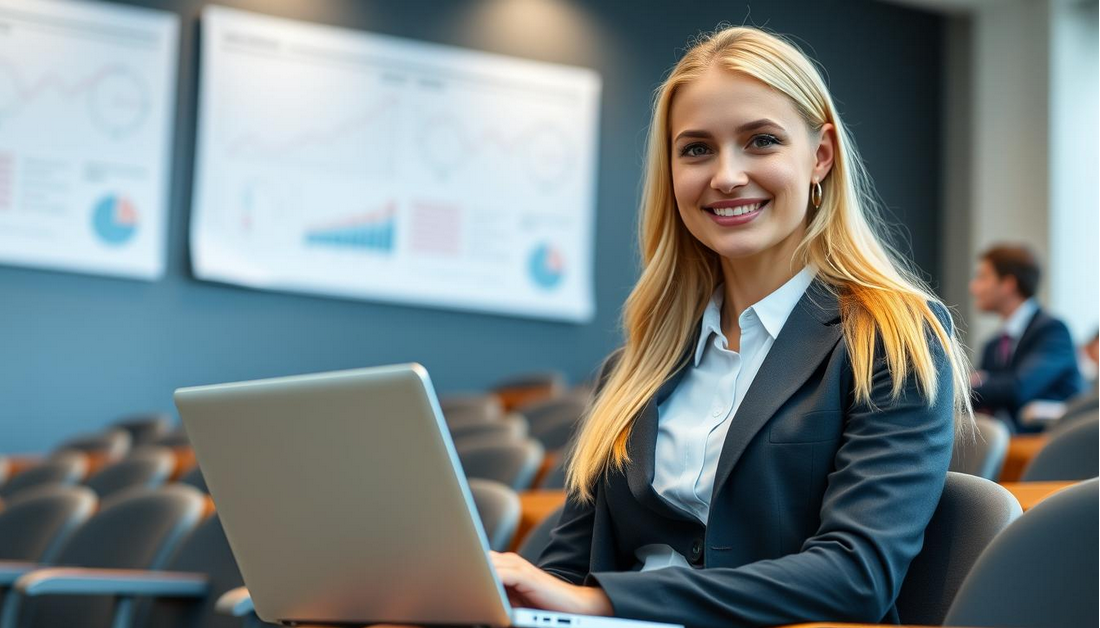 Engineering and Technology Opportunities at Technical University Munich