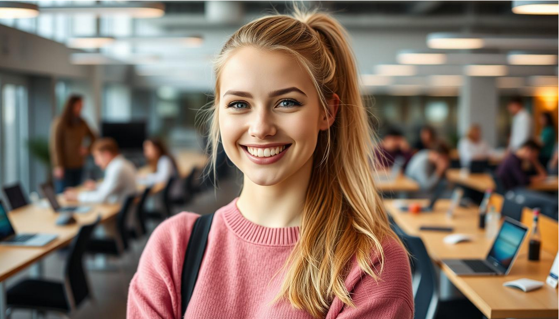 Discover Cutting-Edge Research at University College London