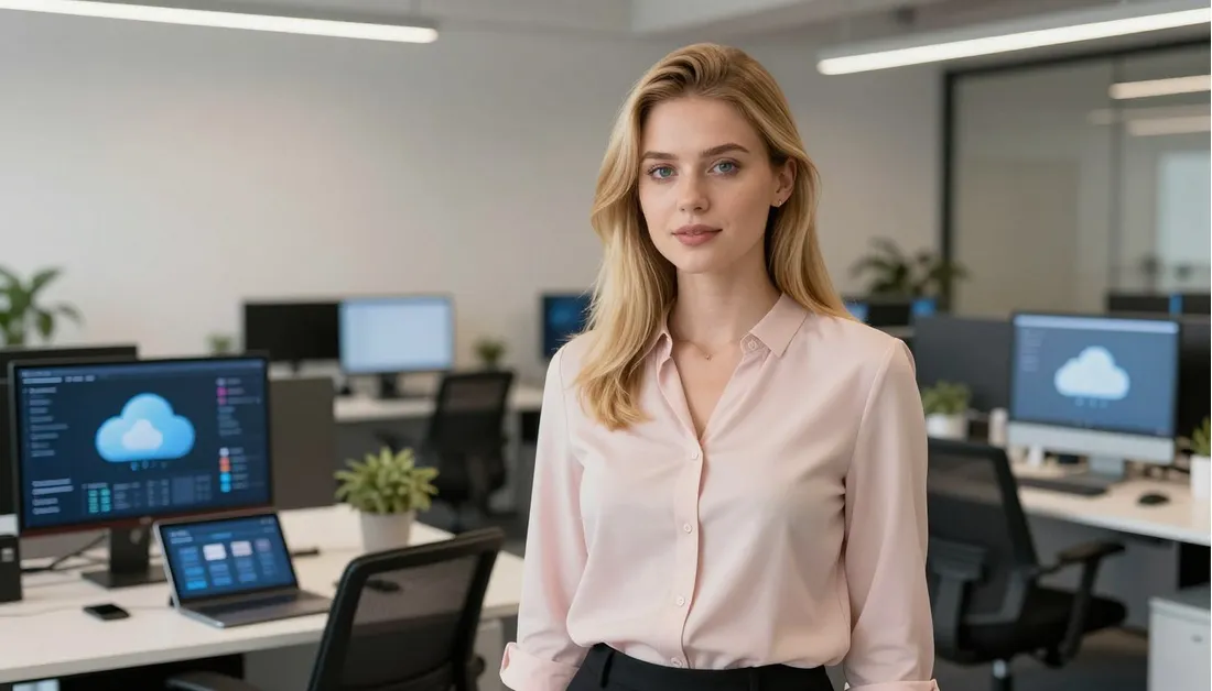 Resonance Over Reach: New Marketing Rules for 2026