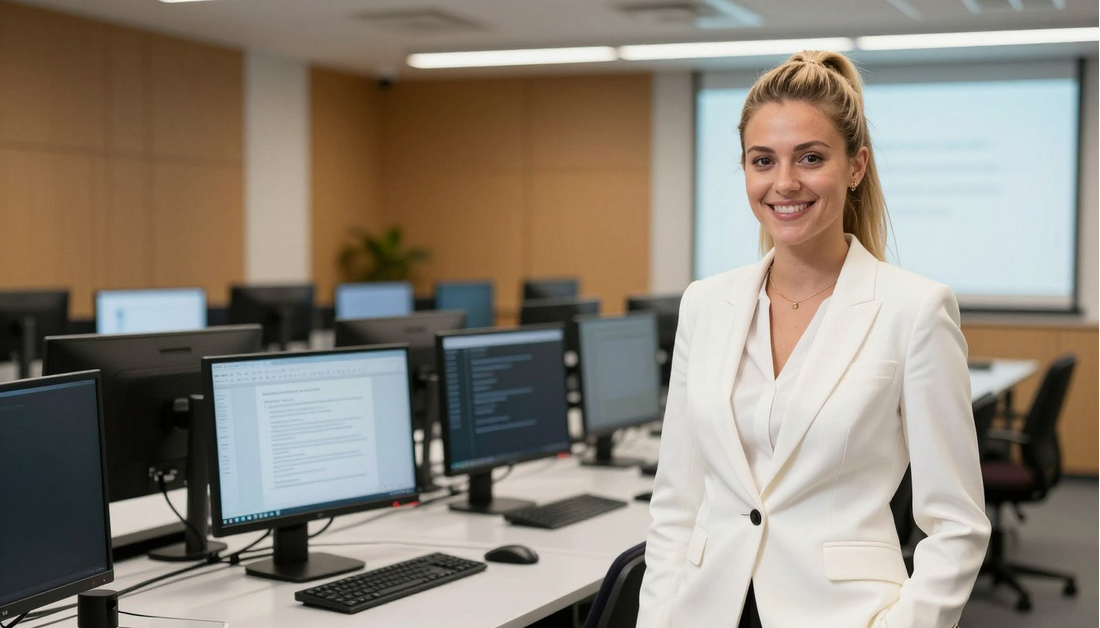 London School of Economics Shaping World Economies