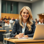 Jacobs University Bremen : International Minds, Global Impact