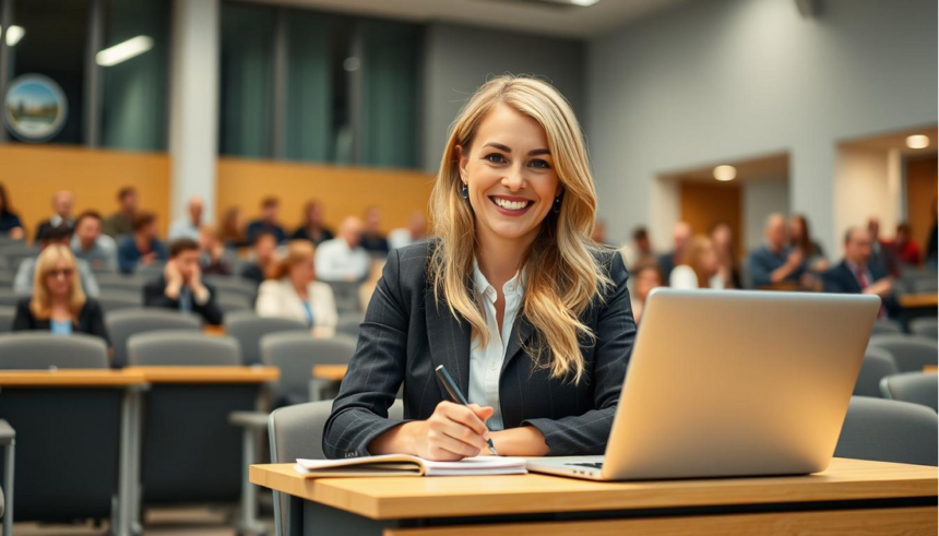 Jacobs University Bremen : International Minds, Global Impact