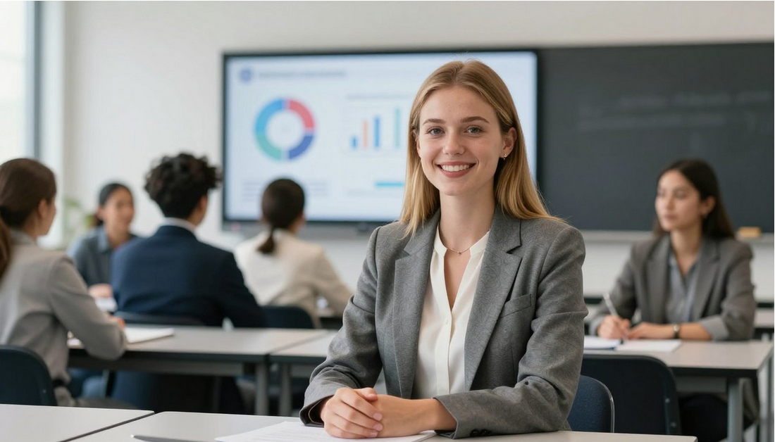 London School of Economics Shaping World Economies