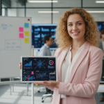 How National University of Singapore Enhances Research Skills