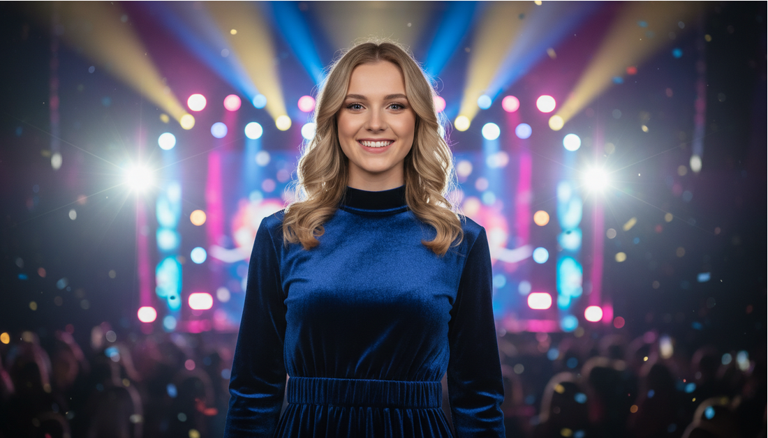 Top 10 New Year’s Eve Live Performances to Watch This Year