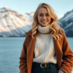 Why Cradle Mountain Is Perfect for Winter Escapes