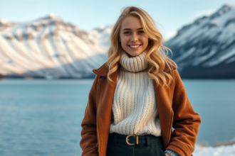 Why Cradle Mountain Is Perfect for Winter Escapes
