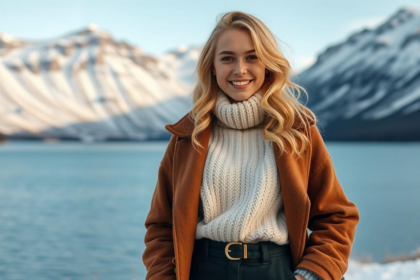 Why Cradle Mountain Is Perfect for Winter Escapes