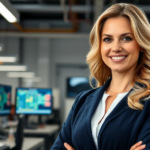 Exploring Georgia Tech’s Top Engineering Programs