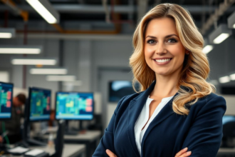 Exploring Georgia Tech’s Top Engineering Programs