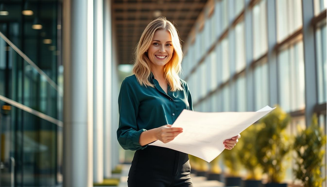 Exploring Georgia Tech’s Top Engineering Programs