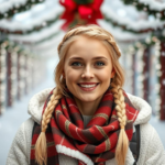 Interactive Christmas Experiences Turning Fantasy Into Reality