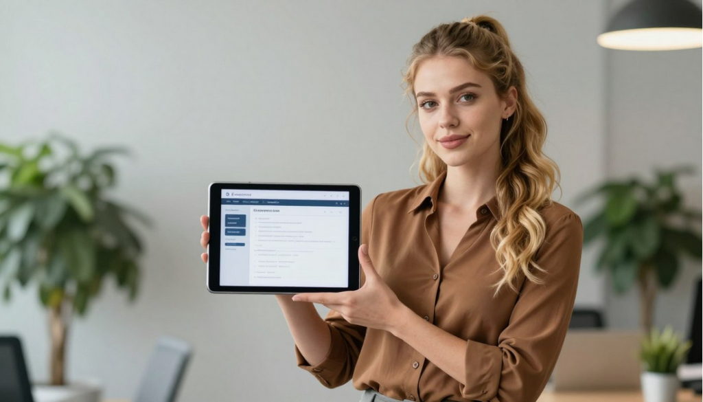 Immersive E-Commerce Experiences Drive Conversion Growth