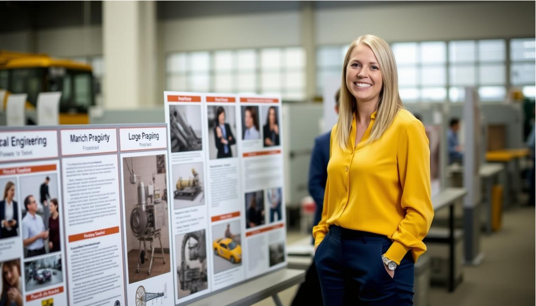 Exploring Georgia Tech’s Top Engineering Programs