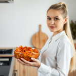 This Spicy Korean Kimchi Stew Recipe Comforts Chilly Winter Days