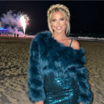 Ring in the New Year Beachside in Miami