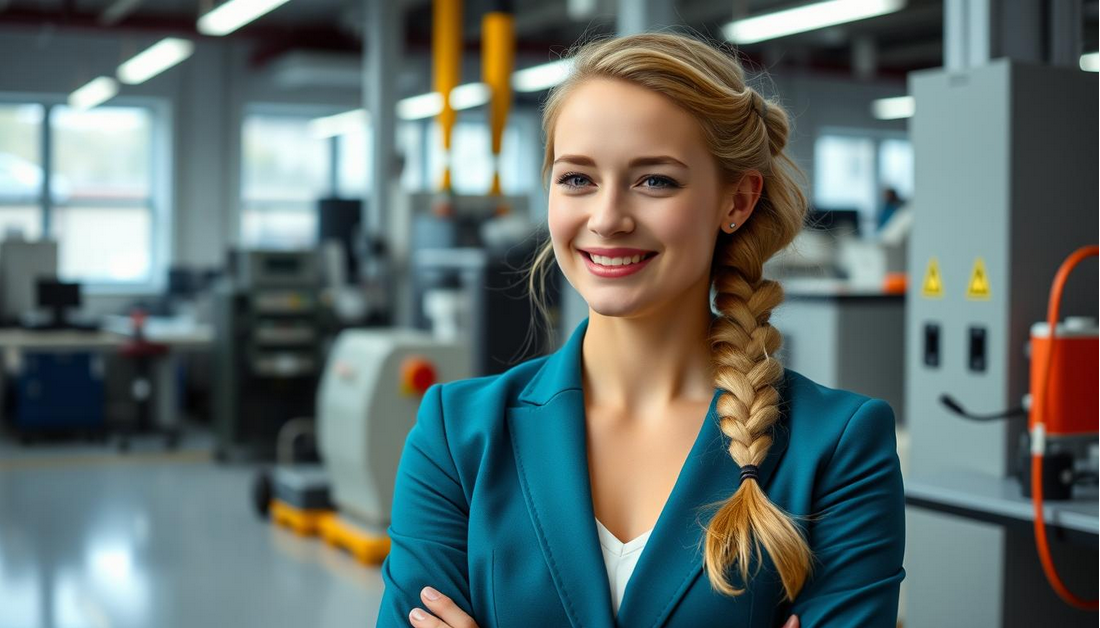 Exploring Georgia Tech’s Top Engineering Programs