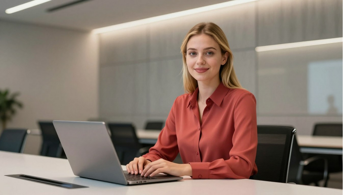 Immersive E-Commerce Experiences Drive Conversion Growth