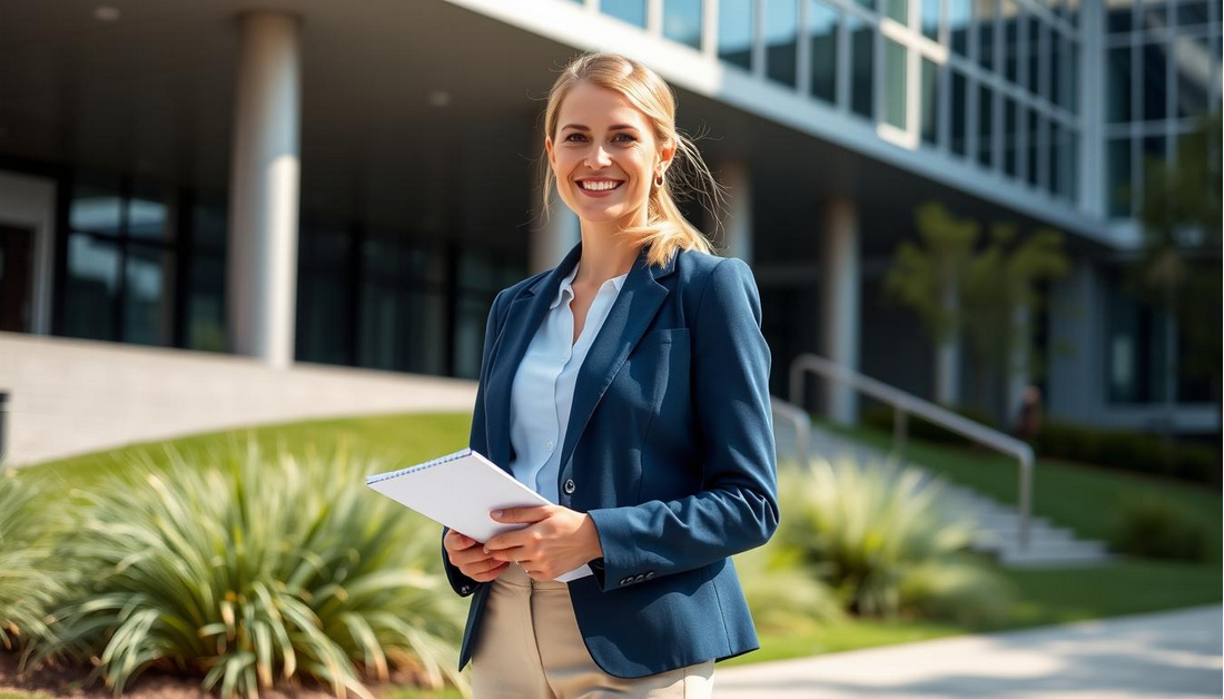 Exploring Georgia Tech’s Top Engineering Programs