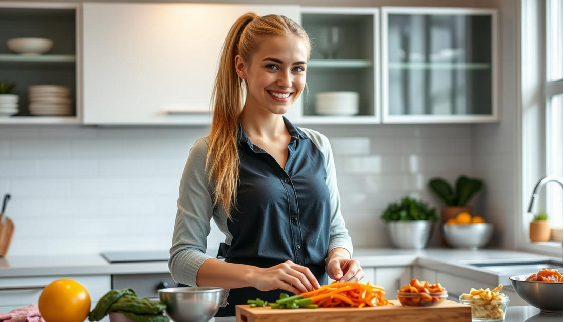 This Spicy Korean Kimchi Stew Recipe Comforts Chilly Winter Days