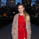 Main Character Energy: The Boldest Fits to Own the Night in NYC