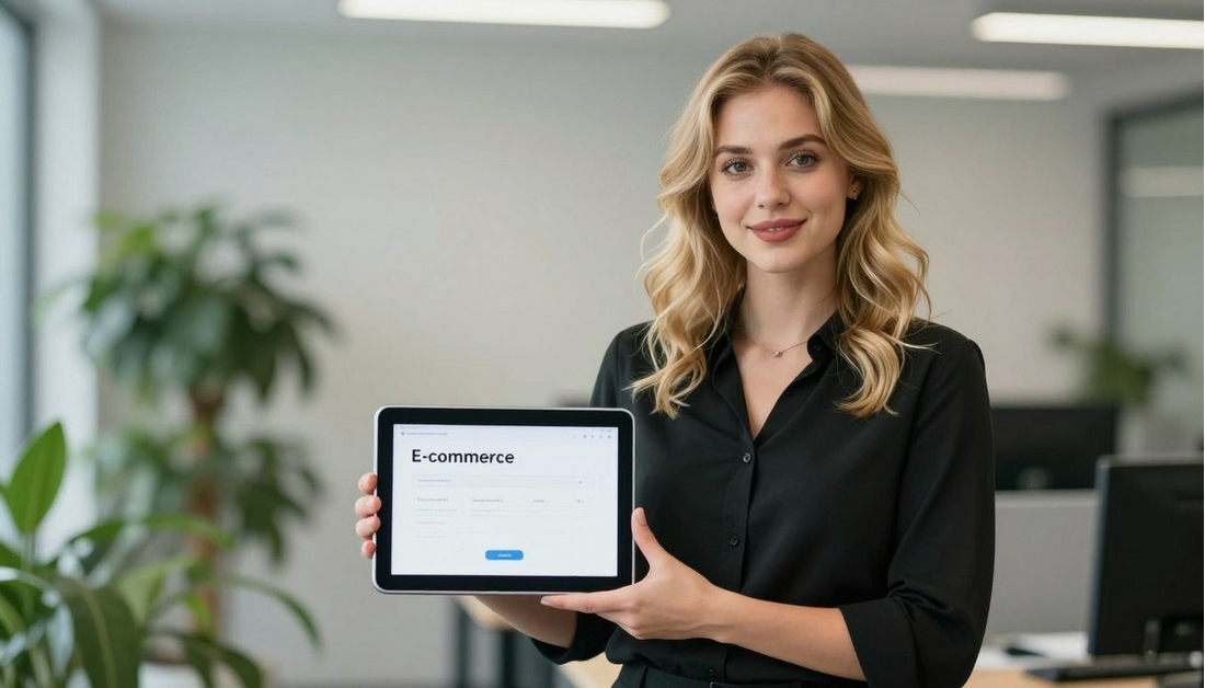 Immersive E-Commerce Experiences Drive Conversion Growth