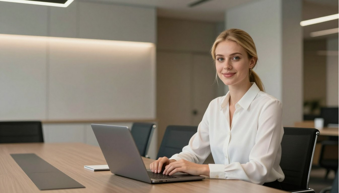 Why Digital Literacy Goes Beyond Learning To Code