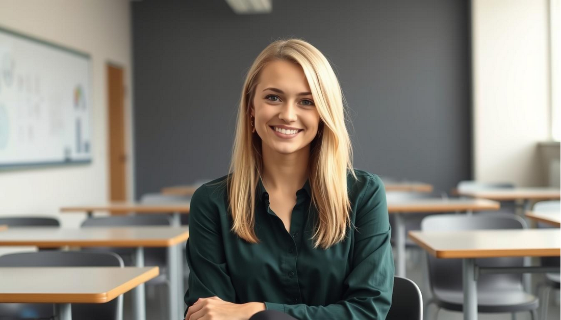 Exploring Georgia Tech’s Top Engineering Programs