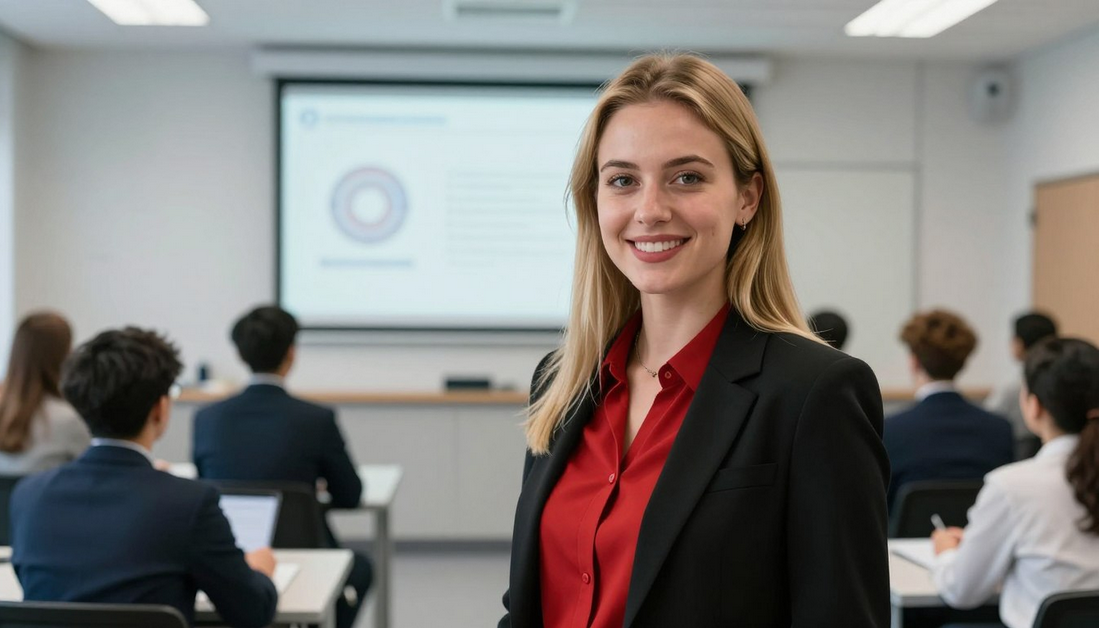 The New Era of Longevity: How "Silver Tech" is Redefining the Next Two Decades