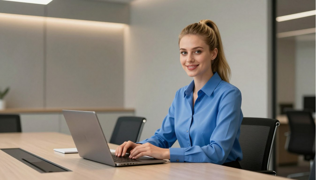 Immersive E-Commerce Experiences Drive Conversion Growth