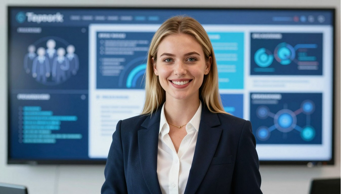 Why Digital Literacy Goes Beyond Learning To Code