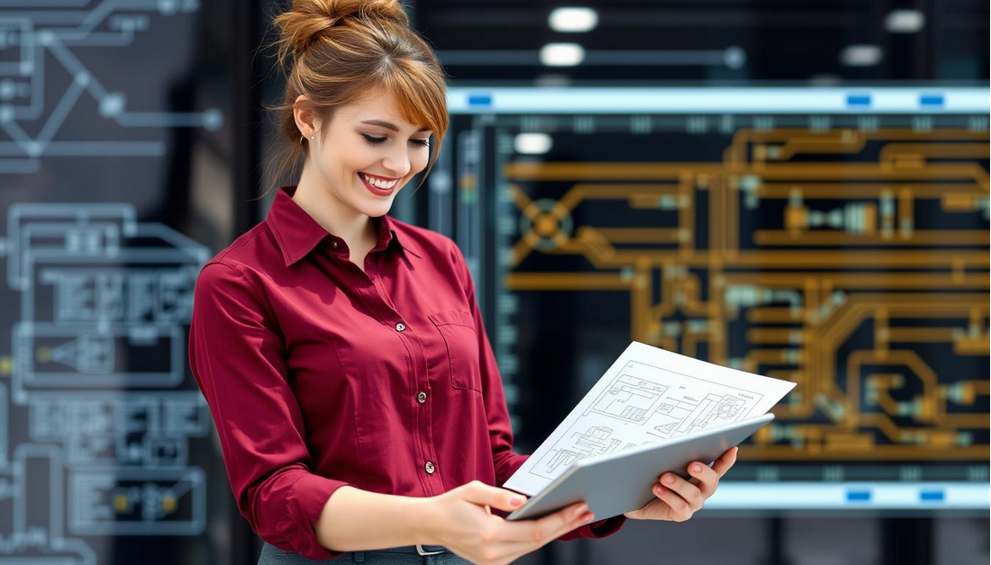 Exploring Georgia Tech’s Top Engineering Programs