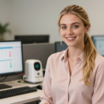 The New Era of Longevity: How "Silver Tech" is Redefining the Next Two Decades