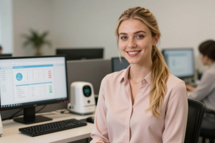 The New Era of Longevity: How "Silver Tech" is Redefining the Next Two Decades