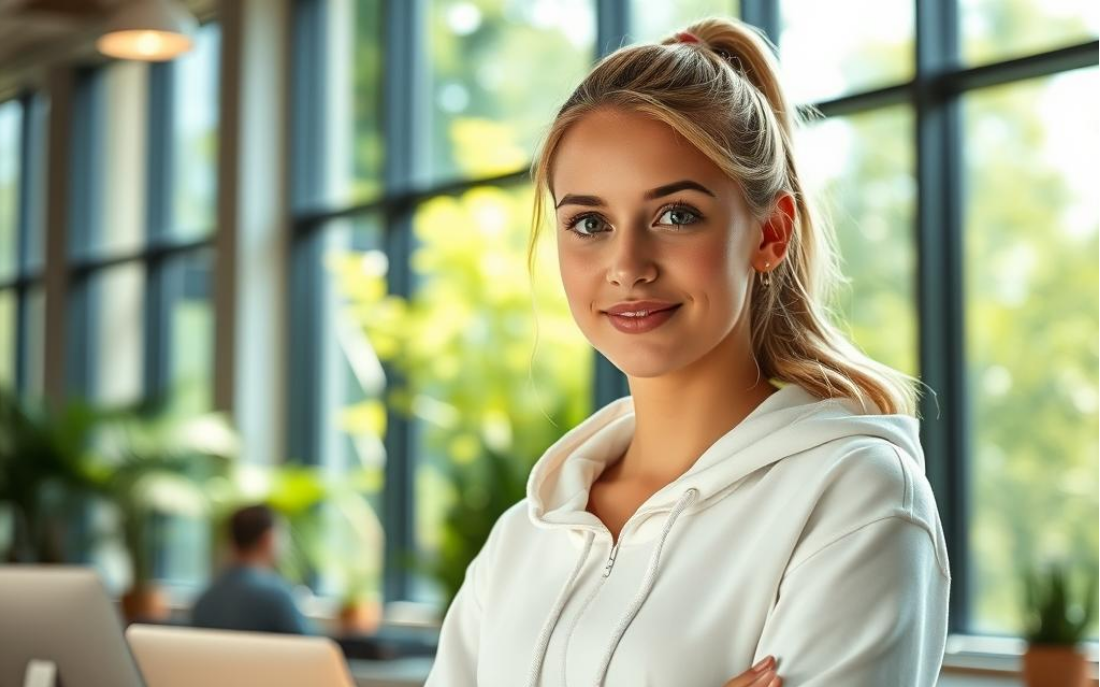 Jacobs University Bremen : International Minds, Global Impact