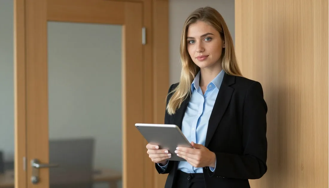 Resonance Over Reach: New Marketing Rules for 2026