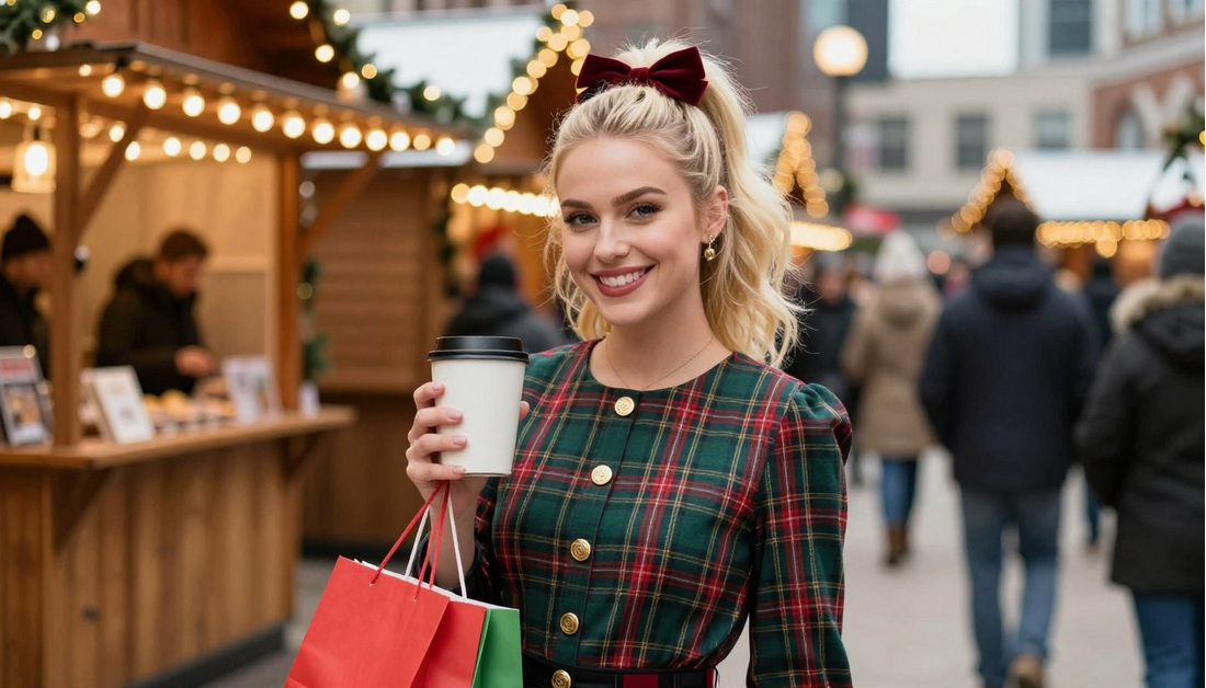 25 Thoughtful Christmas Gifts Under $25