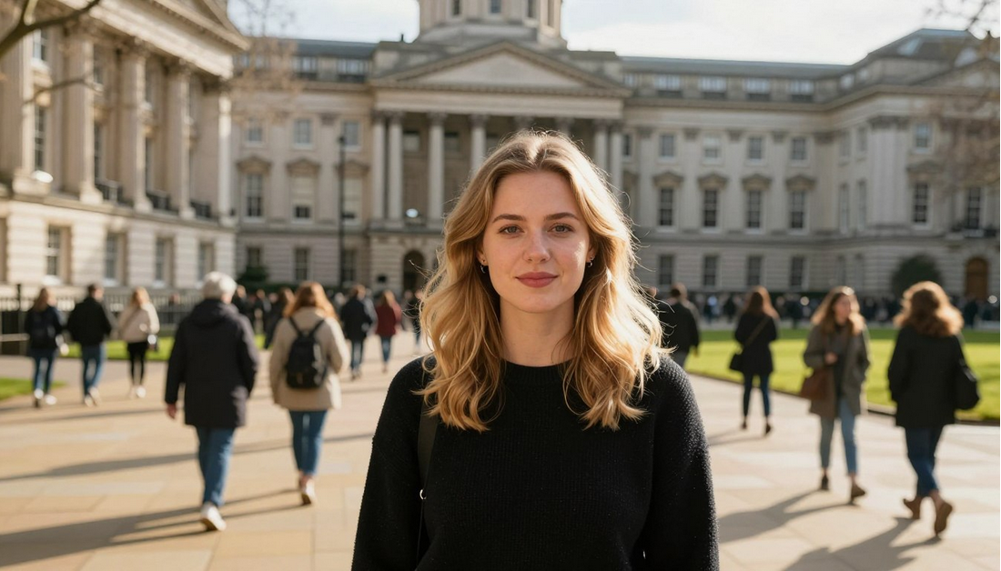 London School of Economics Shaping World Economies