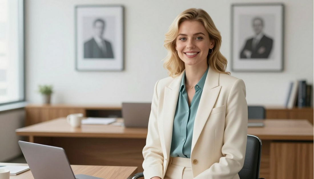 The AI Efficiency Gap Reshaping Businesses in 2026