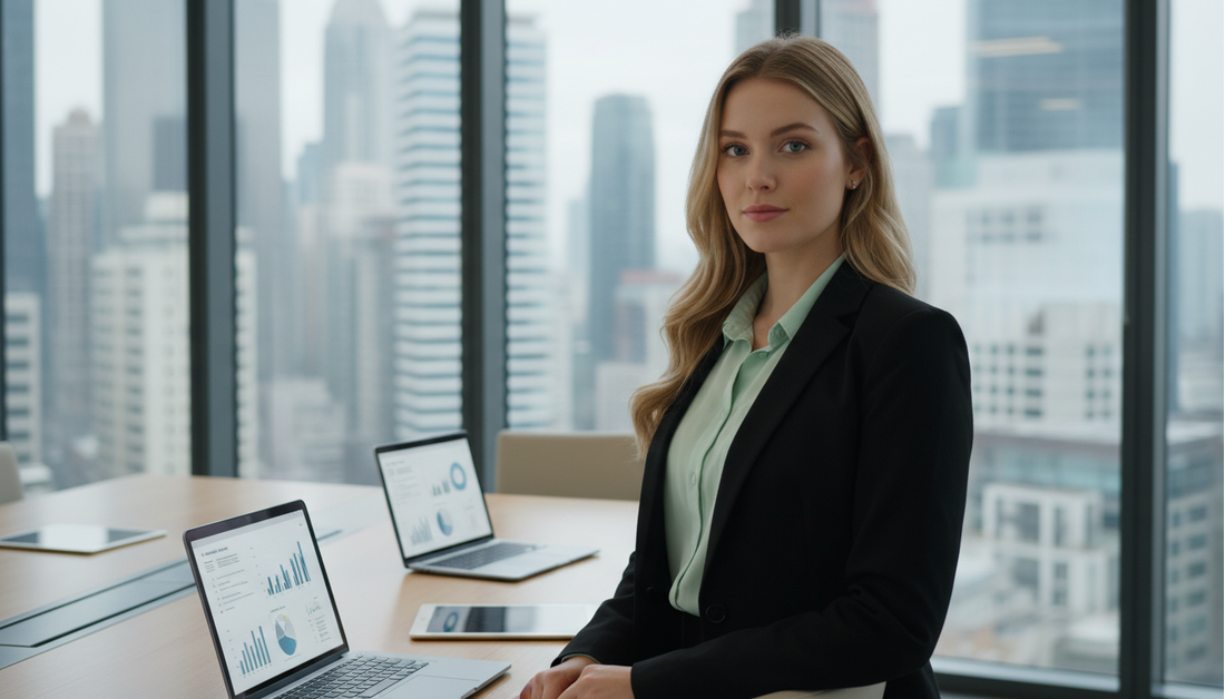 Why Process Automation Becomes Non-Negotiable for Businesses