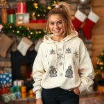 Christmas Games and Activities Everyone Actually Enjoys