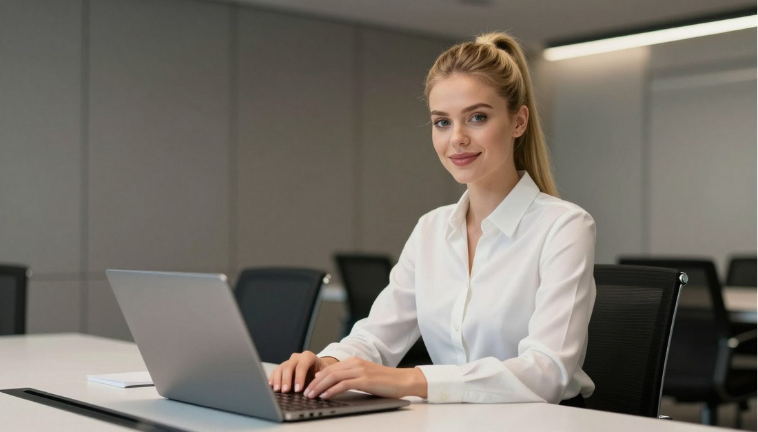 Immersive E-Commerce Experiences Drive Conversion Growth