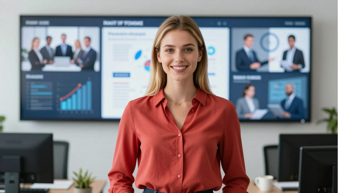 Why Digital Literacy Goes Beyond Learning To Code