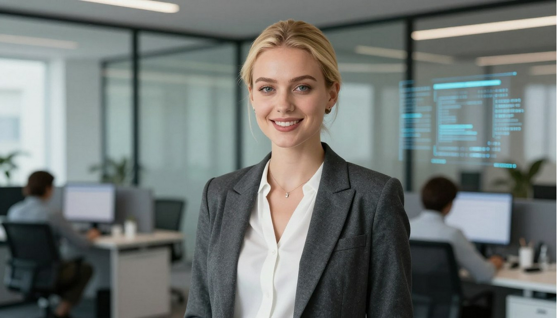 Why Data Privacy Will Decide Which Businesses Survive in 2026