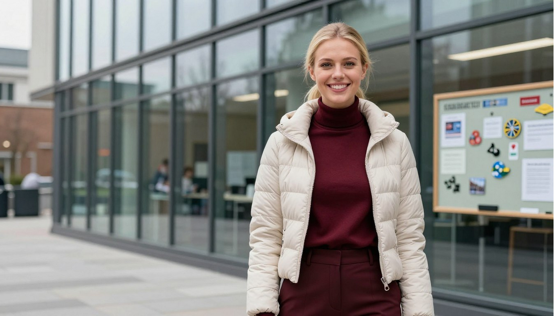 The UK University Where Every Degree Includes Global Fieldwork