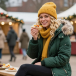 America’s Tastiest New Year Food Festivals to Experience