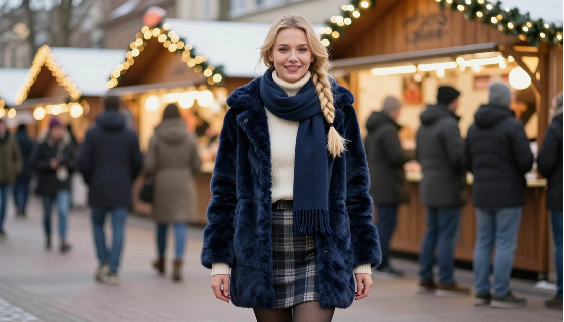 America’s Tastiest New Year Food Festivals to Experience