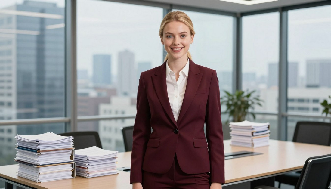 Why Data Privacy Will Decide Which Businesses Survive in 2026